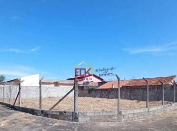 ee70766af2a6dbfac0e505d6d86f7ec7d855d739 · Terreno à venda, 500 m² por R$ 450.000,00 - Parque Senhor do Bonfim - Taubaté/SP