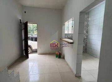 4f86572da8cc69283750db62b92f058b9747fe57 · Sobrado com 2 dormitórios à venda, 50 m² por R$ 150.000,00 - Zona Rural - Paraibuna/SP