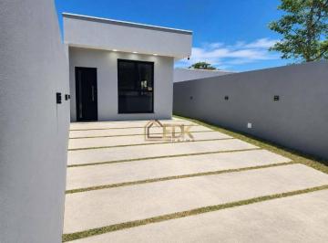 6cebd96d21c57d6830735a084df381a123ea8434 · Casa com 3 dormitórios à venda, 74 m² por R$ 470.000,00 - Morro do Algodão - Caraguatatuba/SP