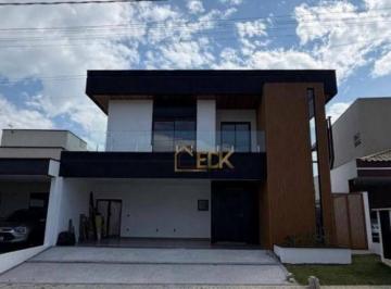 bd2cbf51889e742d12b9c2b0542c46f149eecf4b · SOBRADO NOVO DE ALTO PADRÃO PARA LOCAÇÃO – RESIDENCIAL OUROVILLE | TAUBATÉ/SP