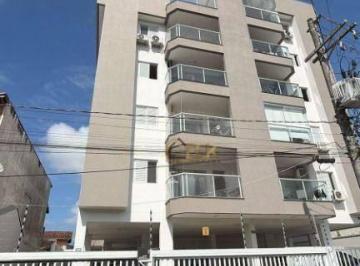 f9ac20edaacb167002c76345fdc8e254c7fa0bda · Apartamento com 2 dormitórios à venda, 69 m² por R$ 650.000,00 - Centro - Ubatuba/SP