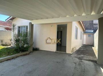 e27a423079443bcee506e8a4ec7fa1f25b794aa9 · Casa com 3 dormitórios à venda, 150 m² por R$ 470.000 - Conjunto Habitacional São Sebastião - Mogi d