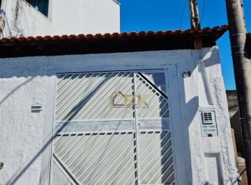 8a3035cb0e22c1dbd1d5f3082f835be8e3ffe319 · Casa Cesar de Souza à venda, 85 m² por R$ 380.000 - Vila Nova Aparecida - Mogi das Cruzes/SP