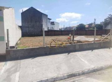c6a035e37a0d1c33ba1e373b49beb8c6cac9483d · Terreno à venda, 426 m² por R$ 318.000 - Residencial Village Santana - Guaratinguetá/SP