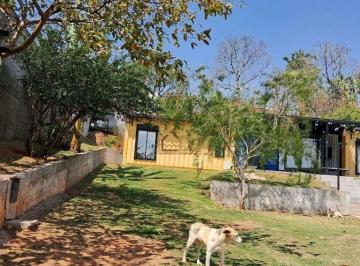 5c199753ac20ebef151f85f1cdfd6619cdbe0cda · Chácara com 3 dormitórios à venda, 2000 m² por R$ 605.000 - Chácaras Ingrid - Taubaté/SP