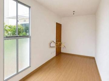 7f7e5a6d16aeaf2fd8388c7ac38d3325f33e35f9 · APARTAMENTO À VENDA NO CONDOMÍNIO TRIVALLI – 1º ANDAR
