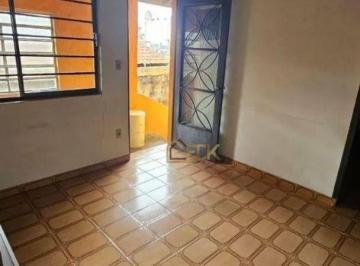 96935d79251b7e91bdae2a06dcd1d50b134815ce · Casa com 2 dormitórios à venda, 80 m² por R$ 340.000,00 - Vila da Prata - Mogi das Cruzes/SP