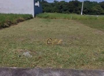 69ee14acf79bdf60d90ae22deea8a084c9a26f80 · Terreno à venda, 175 m² por R$ 130.000 - São Benedito - Pindamonhangaba/SP