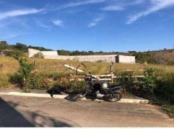 5a06f204992cf0d5aaed2e57741251936e7f1e44 · Terreno à venda, 1003 m² por R$ 150.000 - Piracangaguá - Taubaté/SP
