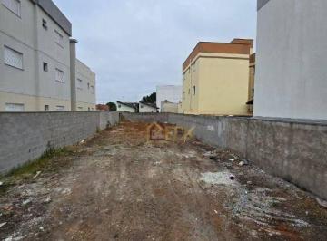 98975540c8047b98b51f7d9a545d9edffc5e32c5 · Terreno à venda, 330 m² por R$ 100.000 - Jardim Regina (Moreira César) - Pindamonhangaba/SP