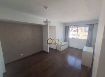 8f96ed761e69d8274614efbd21b0e7c784b164be · Apartamento com 2 dormitórios à venda, 62 m² por R$ 350.000 - Jardim São Dimas - São José dos Campos