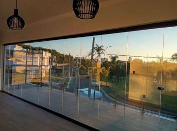 a658f38ee8b26f601c3aeb40135e84c9dd56f079 · Sobrado Alto Padrão para Locação – Condomínio Verdes Vales