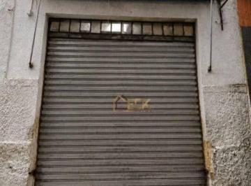 40d38699f5a241637201f25fabcc16e20cd1a953 · Terreno Comercial à Venda – Centro de Taubaté Excelente oportunidade para investimento ou instalaçã