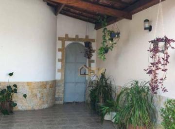 3a2f842a4c214c7bee07f5304c430e4c7897b416 · Casa com 3 dormitórios à venda, 240 m² por R$ 668.000 - Jardim das Nações - Taubaté/SP
