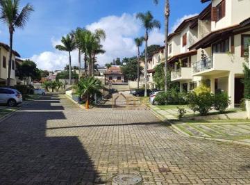 ac540068678aca9d732eec988a0298a0b2d8c700 · SOBRADO A VENDA EM CONDOMINIO