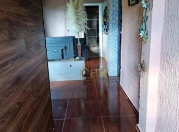 30ed59763cb8a4f6d9b3fa097d6c7b9090bc8c6d · CASA À VENDA – CIDADE DO SOL 2 – CAMPOS DO JORDÃO/SP