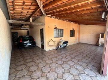 ffb7dda1a68e640c2b35f7451532c4d1595e9b0f · Casa com 2 dormitórios à venda, 280 m² por R$ 600.000,00 - Parque São Luís - Taubaté/SP