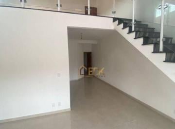 c14a1f50c8447b8e5a0dcd9eab01ec36150c05bf · Casa com 3 dormitórios, 155 m² - venda por R$ 780.000 ou aluguel por R$ 4.991/mês - Parque Esperança