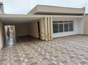 b441e94a7d888a6f6158fb080535abdd5fcf1966 · Casa com 6 dormitórios à venda, 325 m² por R$ 1.272.000 - Parque Suzano - Suzano/SP