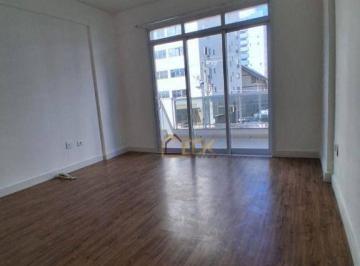 f697e2dd465f9ab0698f780cc63380f9f01b0a3d · Sala à venda, 36 m² por R$ 334.000 - Jardim Aquarius - São José dos Campos/SP
