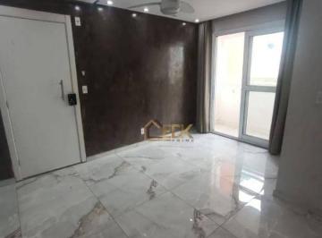 6a885aecc09f6b85d46f25932ff1936913cc3c2d · Apartamento com 2 dormitórios à venda, 46 m² por R$ 260.000 - Parque Santa Rosa - Suzano/SP