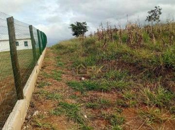 3c371cd0f63e86502ff3feb32e7582a06b6dbaad · Terreno à venda, 3000 m² por R$ 130.000 - Zona Rural - São Luiz do Paraitinga/SP