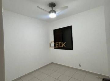 82619eb71ab65b22a9f42207da11ccf8275766bb · Apartamento com 2 dormitórios, 49 m² - venda por R$ 371.000,00 ou aluguel por R$ 2.427,50/ano - Jard