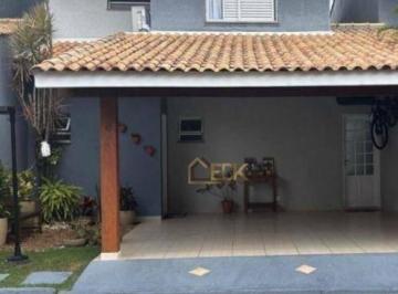 ad6a9f406df3210bbdc98d911e1635da0a21baf4 · SOBRADO A VENDA EM CONDOMINIO