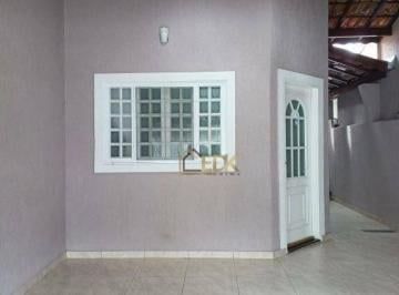 c12aaa730f1d4bf7481f82dbf4147f41f30df235 · Casa com 2 dormitórios à venda, 80 m² por R$ 422.000 - Conjunto Residencial Galo Branco - São José d