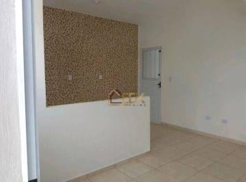 29b8d9e877f4ccb6d876fb59701cf9d5ee984a1e · Casa com 2 dormitórios à venda, 48 m² por R$ 240.000,00 - Condomínio Bom Jesus - Caçapava/SP