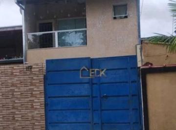64c813c6dc2464898065dbb3bf28358772215ef8 · Sobrado com 3 dormitórios à venda, 125 m² por R$ 320.000,00 - Cecap - Taubaté/SP