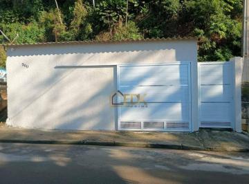 1cec4a8d71780dc0cfc8e7d060688f3a9be81255 · Casa com 2 dormitórios à venda, 80 m² por R$ 212.000 - Arariba - Ubatuba/SP