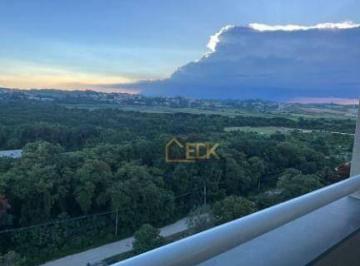 c12934c1021605fa0b62ef613b565dc5b0a0eaed · APARTAMENTO À VENDA – AURORA RESIDENCE