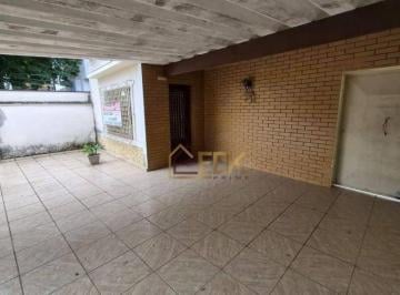23ba242f7045d5447a11153a1c64bf02a848397d · Sobrado com 8 dormitórios à venda, 316 m² por R$ 650.000,00 - Santa Luzia - Taubaté/SP