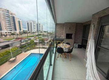 67e265bee62e64f899f96227be84cc215d47a76c · Apartamento com 2 dormitórios à venda, 76 m² por R$ 1.200.000 - Centro - Bertioga/SP