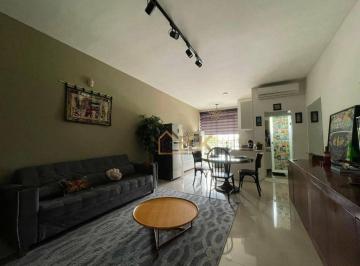 ca86da5ae3f4d4812ed5a24693e7c153f0e79047 · Flat com 1 dormitório à venda, 43 m² por R$ 250.000,00 - Parque Senhor do Bonfim - Taubaté/SP
