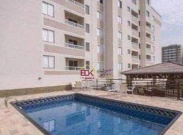 29bd83ac8dbd9883af746312eb185c680739306e · Cobertura com 3 dormitórios à venda, 150 m² por R$ 530.000,00 - Jardim América - São José dos Campos