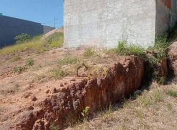b00ce3d70f2cd18c6dc60dc80c194e13f4246316 · Terreno à venda, 175 m² por R$ 234.000,00 - Portal dos Pássaros - São José dos Campos/SP