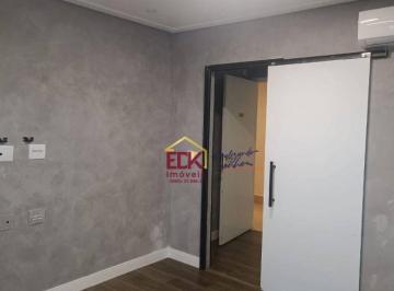 a17b485ffa57de2f21a86804108a3efc1ed72a0a · Sala à venda, 46 m² por R$ 360.000,00 - Jardim Paulista - São José dos Campos/SP