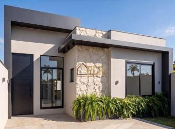 9269901430860fbc2b878efa4dfcaf98cee747b0 · Casa com 3 dormitórios à venda, 80 m² por R$ 660.000,00 - Vila São Paulo - Mogi das Cruzes/SP