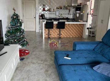 bb5ca2133e8e78c1056ec739622da1892f0ebfa7 · Apartamento com 3 dormitórios à venda, 75 m² por R$ 583.000,00 - Vila Jaboticabeiras - Taubaté/SP