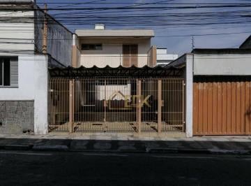 8823d0b8d5166d5b2518454d03e47e99ee26a5c6 · Sobrado com 3 dormitórios, 249 m² - venda por R$ 1.700.000 ou aluguel por R$ 11.251/mês - Centro - M