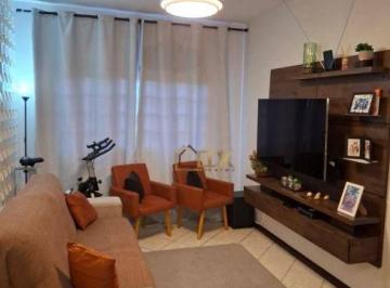 c5e5ab1e146b0b93eaff27d3665507d3837d30e8 · Sobrado com 3 dormitórios à venda, 147 m² por R$ 570.000 - Vila São José - Taubaté/SP