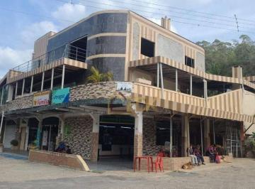 3497c423c412e7b4f5deaece5c218b22af69940d · POUSADA, MERCADO E PADARIA – VENDA OU ARRENDAMENTO NA SERRA DA MANTIQUEIRA