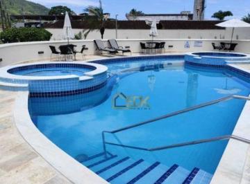 9dabfad556cc5057df97520e301f293b78f62d15 · Apartamento com 2 dormitórios à venda, 82 m² por R$ 912.000 - Praia Da Enseada - Ubatuba/SP