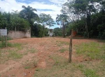 bdab05805f5d2bd3f9983a1534eb8be9e7230b27 · Terreno à venda, 2000 m² por R$ 425.000,00 - Bellard - Guararema/SP
