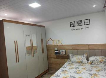 33652e3f20dbb7a871055eafdc364a56aa96ed7d · Casa com 3 dormitórios à venda, 125 m² por R$ 150.000,00 - Parque Miami - Santo André/SP