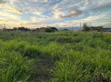 1dbacddccee75a7d126ac06900ac64c62e05ab3f · 5 Terreno à venda, 150 m² cada por R$ 70.000 - Jardim Santa Tereza - Taubaté/SP