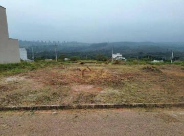 5515d0ea4d5adc830136120c7c67d66b135b4683 · Terreno à venda, 180 m² por R$ 105.000 - Borda da Mata - Caçapava/SP