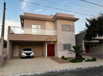 12964a7c1241cf5306a7cba3574b38534c4cd0a9 · Sobrado com 3 dormitórios à venda, 220 m² por R$ 1.200.000 - Jardim dos Estados - Taubaté/SP